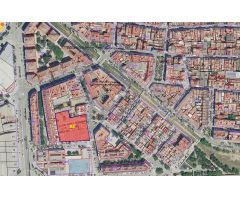 Solar urbano en Venta en Aldaya, Valencia