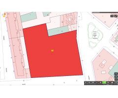 Solar urbano en Venta en Aldaya, Valencia