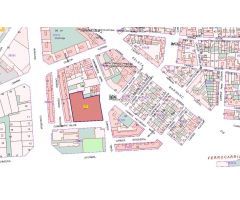 Solar urbano en Venta en Aldaya, Valencia