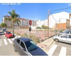 Solar urbano en Venta en Aldaya, Valencia