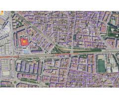 Solar urbano en Venta en Aldaya, Valencia