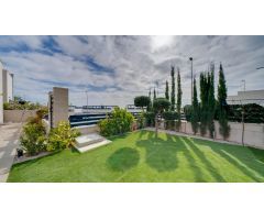 Chalet en Venta en Finestrat, Alicante