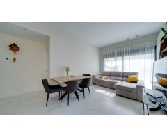 Chalet en Venta en Finestrat, Alicante