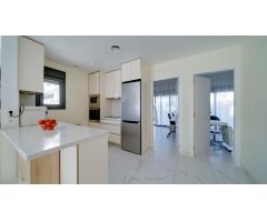 Chalet en Venta en Finestrat, Alicante