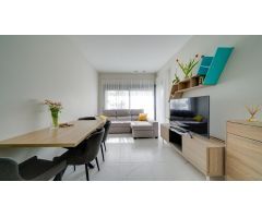 Chalet en Venta en Finestrat, Alicante