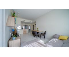 Chalet en Venta en Finestrat, Alicante