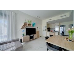 Chalet en Venta en Finestrat, Alicante