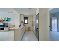Chalet en Venta en Finestrat, Alicante