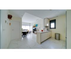 Chalet en Venta en Finestrat, Alicante