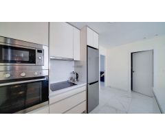 Chalet en Venta en Finestrat, Alicante