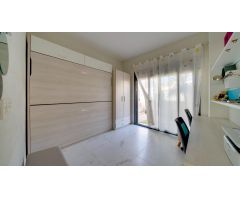 Chalet en Venta en Finestrat, Alicante