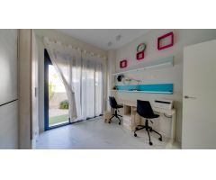 Chalet en Venta en Finestrat, Alicante