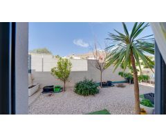 Chalet en Venta en Finestrat, Alicante