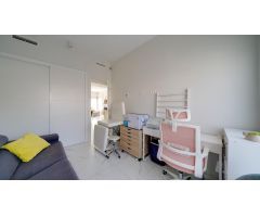 Chalet en Venta en Finestrat, Alicante