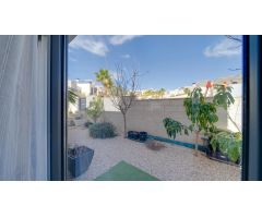 Chalet en Venta en Finestrat, Alicante
