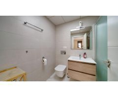 Chalet en Venta en Finestrat, Alicante