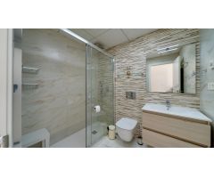 Chalet en Venta en Finestrat, Alicante