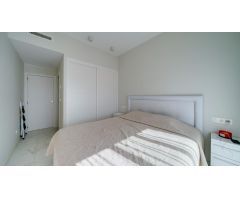 Chalet en Venta en Finestrat, Alicante