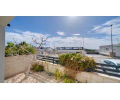 Chalet en Venta en Finestrat, Alicante