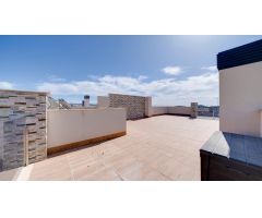 Chalet en Venta en Finestrat, Alicante