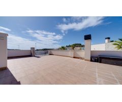 Chalet en Venta en Finestrat, Alicante