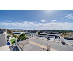 Chalet en Venta en Finestrat, Alicante