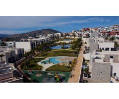 Chalet en Venta en Finestrat, Alicante
