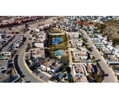 Chalet en Venta en Finestrat, Alicante