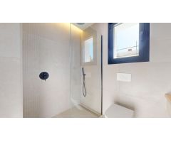 Chalet en Venta en Polop de la Marina, Alicante