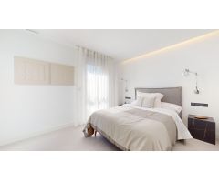 Chalet en Venta en Polop de la Marina, Alicante