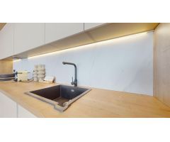 Chalet en Venta en Polop de la Marina, Alicante