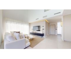 Chalet en Venta en Polop de la Marina, Alicante