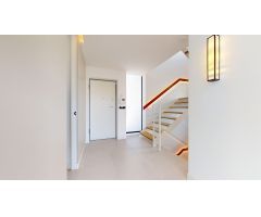 Chalet en Venta en Polop de la Marina, Alicante