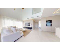 Chalet en Venta en Polop de la Marina, Alicante
