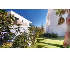 Chalet en Venta en Polop de la Marina, Alicante