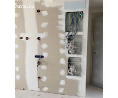 Apartamento en Venta en Benidorm, Alicante