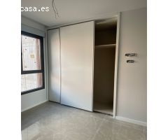 Apartamento en Venta en Benidorm, Alicante