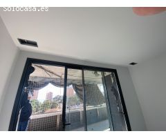 Apartamento en Venta en Benidorm, Alicante
