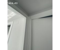 Apartamento en Venta en Benidorm, Alicante
