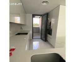 Apartamento en Venta en Benidorm, Alicante