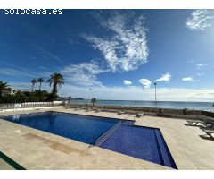 Local comercial en Venta en Calpe / Calp, Alicante