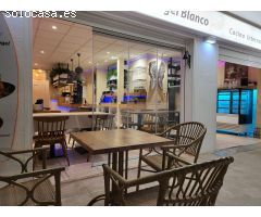 Local comercial en Venta en Calpe / Calp, Alicante