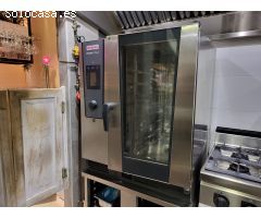 Local comercial en Venta en Calpe / Calp, Alicante