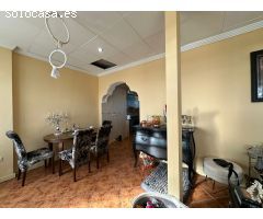Local comercial en Venta en Calpe / Calp, Alicante