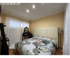 Local comercial en Venta en Calpe / Calp, Alicante