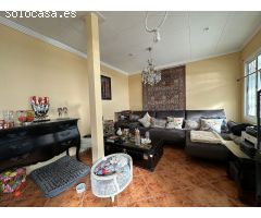 Local comercial en Venta en Calpe / Calp, Alicante
