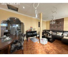 Local comercial en Venta en Calpe / Calp, Alicante