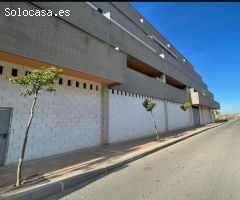 Local comercial en Venta en Molina de Segura, Murcia