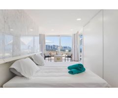 Villa de Lujo en Venta en Adeje, Santa Cruz de Tenerife