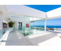 Villa de Lujo en Venta en Adeje, Santa Cruz de Tenerife
